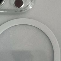 小米17硬件对标苹果，生态仍是挑战