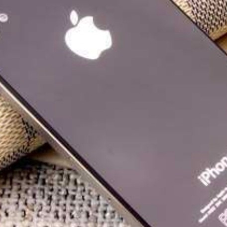 我与iPhone共同经历的那些游戏