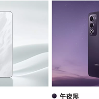 爸妈换机不纠结！A6i大字体+300%音量+IP65仅需679元