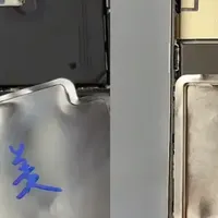 iPhone17系列：普通款、Air款、Pro款改卡选择！选NFC卡槽方案？