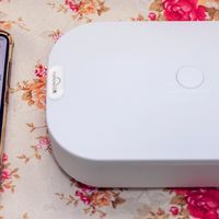 家居生活 篇零：自动调整高度的枕头你见过吗？云触智能舒鼾枕M1 重塑睡眠新体验
