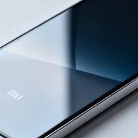 小米17影像系统：从追赶者到定义者