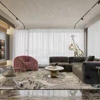 装修避坑指南：打造理想家的六大核心建议