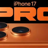 iPhone 17 Pro 全球价格排名，国行排第四!土耳其售价近乎翻倍
