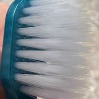 牙好胃口好，科学刷牙与辅助清洁技巧来啦！