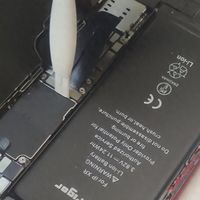 为什么现在没有可拆卸电池？手机已经彻底到达内卷困局