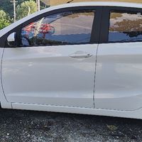 纯电汽车长安奔奔EV360行驶12万公里感受