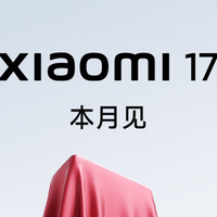 小米 17 能否对标 iPhone：在传承与突破中寻找答案​