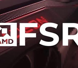AMD FSR 4 技术现被旧显卡用户实测启用