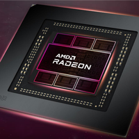 泄露文件手动编译 AMD旧显卡成功用上FSR4！帧率略降画质提升