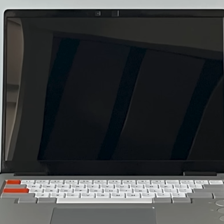 手搓机箱+自研PCB，这位玩家把 Framework 13 改造成了梦中情本