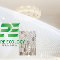 空调换季清洗保养全攻略：选择日立净菌洗，贴心守护更省心