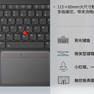 复制粘贴终于不出错！ThinkPad推全新FN-Ctrl固件功能