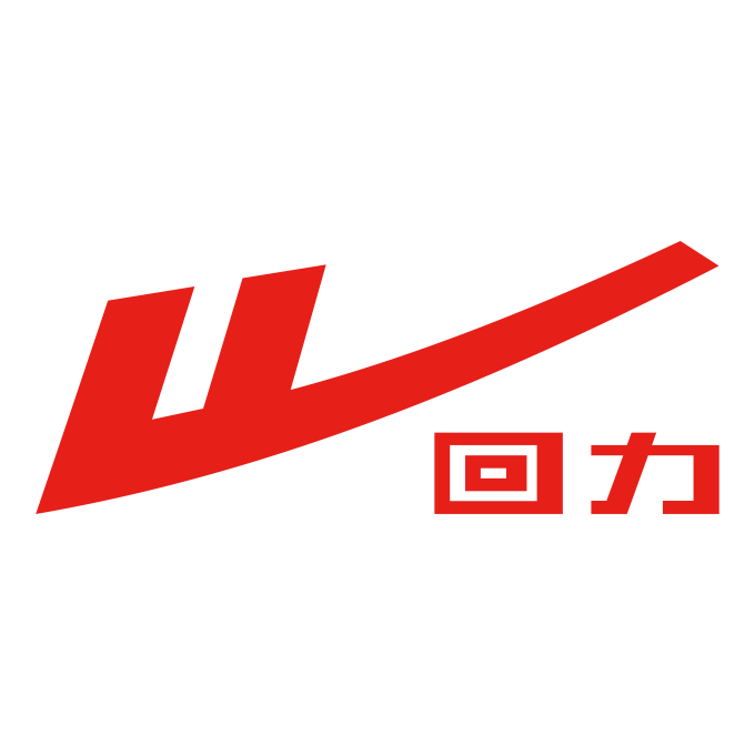 回力运动板鞋