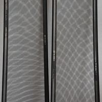 纱窗200块钱一个贵吗？纱窗价格一般是多少？这样选买了不上当！