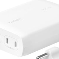 号称黑科技的数码产品？用过后才知道钱花在了哪里