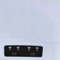 解放双手的清洁神器！我的万家能双仓洗衣机体验