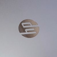 闲鱼捡漏惠普HP星Book14 锐龙版，这波血赚！