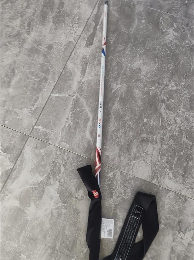 钓鱼佬的最爱，几十块元神竿，凭什么这么火？钓鱼佬都是贪便宜吗