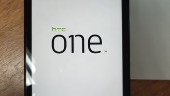 HTC还活着吗？12年后开机居然提醒有新更新可下载！ 