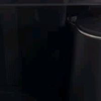 被我挖到宝了！荣事达茶吧机真的太好用