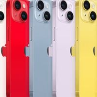 iPhone 17虽至，我的iPhone 14仍“香”
