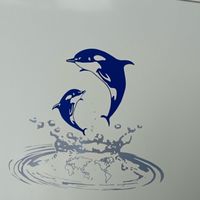 澳柯玛375升卧式冷柜大容量冷藏
