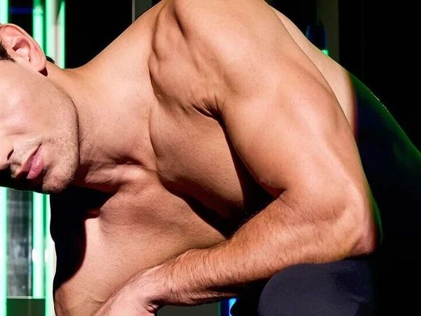 秋冬新章｜经纬典藏，纵贯150年秋色