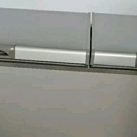 302升双温冷柜家用商用