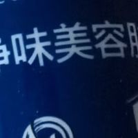 瓦克化学密封胶：家装细节品质之选