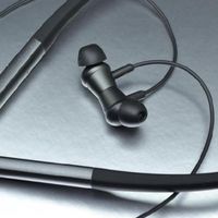 英雄HERO S1：舒适蓝牙耳机选择