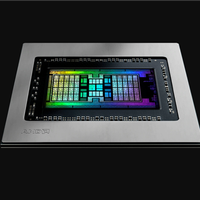 AMD宣布终止AMDVLK驱动！转向全力支持RADV