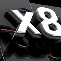 国产最强X86 CPU，能装windows系统，只落后英特尔2年了？