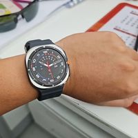 三星2025款Watch Ultra eSIM智能手表