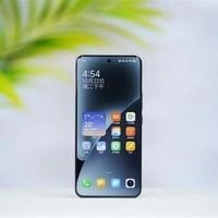 小米17:以创新科技重塑用户体验新标杆