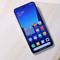 处理器与影像双雄争霸:小米17与iPhone 17性能深度对决