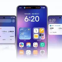 小米17“技术平权+生态渗透”双管齐下,果粉迁移或成新趋势