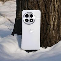 一加彻底掀桌：6000mAh+2K屏+24GB内存，比苹果便宜5000多