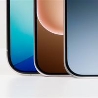 刷新历史记录！OPPO Find X9系列跑分首曝：404万