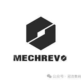 09/15机械革命笔记本电脑报价单