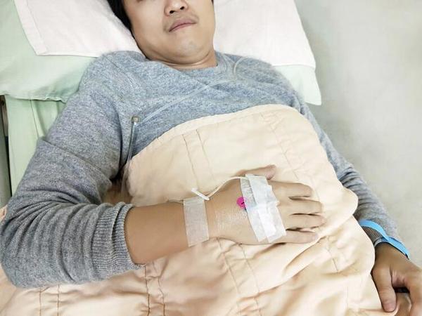电饭煲可能会诱发癌症，“世卫组织”呼吁停止使用？告诉你真相
