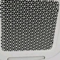 TCL 5匹天花机商用空调