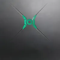 华为游戏本，10代i7配2060独立显卡，性能给力，最低仅需1400元