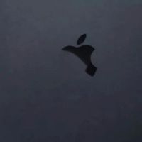 我的iPhone换机之旅