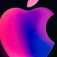 从初代到最近款，我的iPhone升级之路