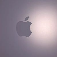iOS 19：简洁顺滑的用户体验
