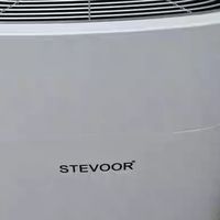 告别甲苯TVOC！2025年除甲醛空气净化器怎么选？