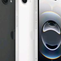 小米16缺席，小米17能对标iPhone吗