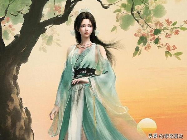 周榜|8.25-8.31日动漫播放排行，凡人蝉联冠军，登顶国漫巅峰！