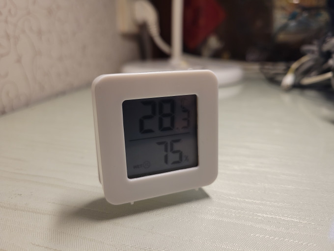 智能家居